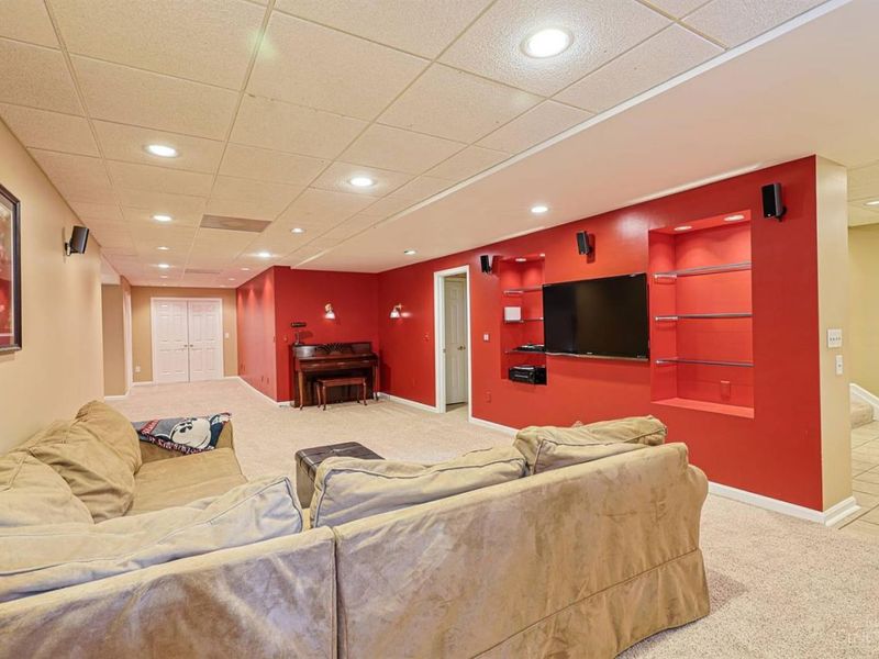 10220 Stablehand Drive, Symmes Township, OH 45242 Photo 41