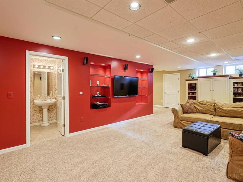 10220 Stablehand Drive, Symmes Township, OH 45242 Photo 42