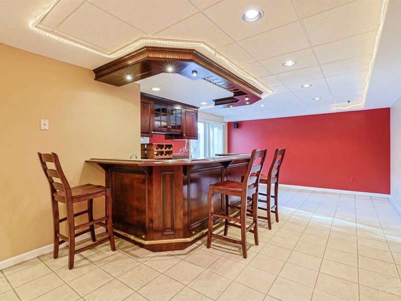 10220 Stablehand Drive, Symmes Township, OH 45242 Photo 43