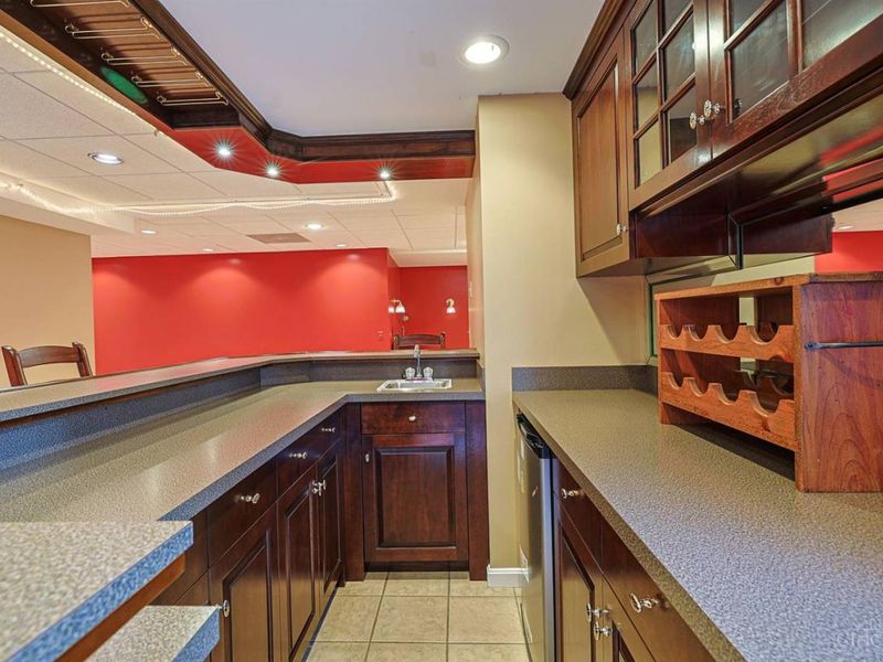 10220 Stablehand Drive, Symmes Township, OH 45242 Photo 44