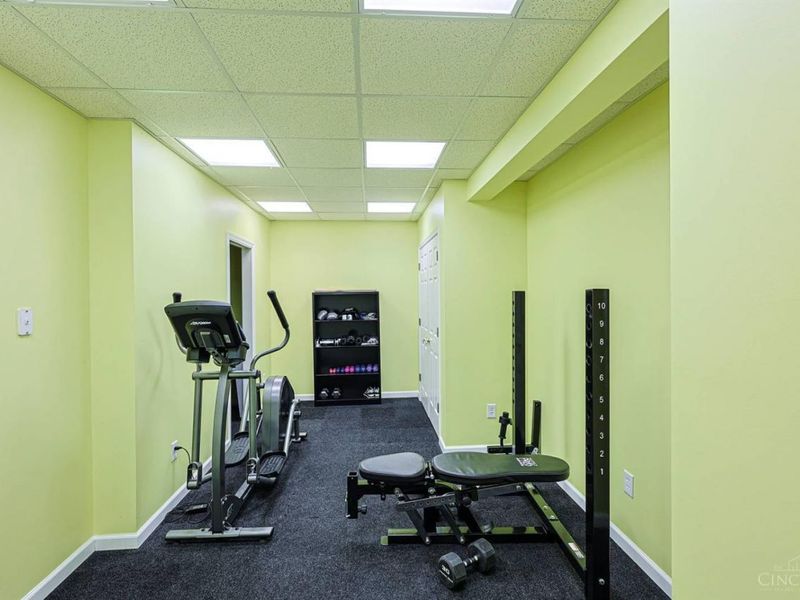 10220 Stablehand Drive, Symmes Township, OH 45242 Photo 45