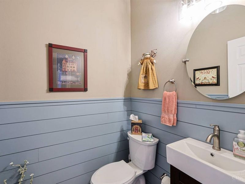 10220 Stablehand Drive, Symmes Township, OH 45242 Photo 46