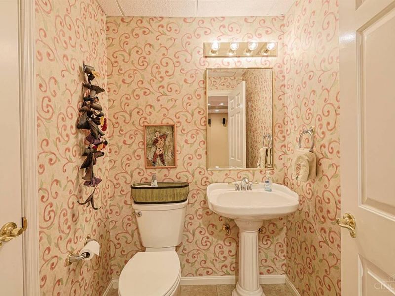 10220 Stablehand Drive, Symmes Township, OH 45242 Photo 47