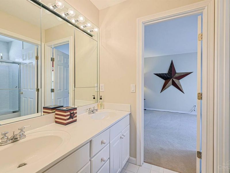 10220 Stablehand Drive, Symmes Township, OH 45242 Photo 48