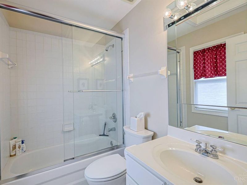 10220 Stablehand Drive, Symmes Township, OH 45242 Photo 49