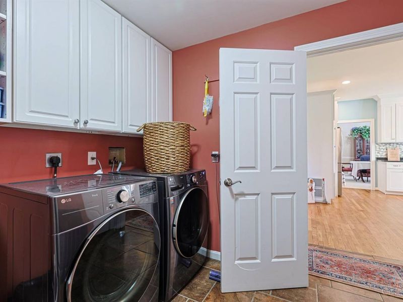 10220 Stablehand Drive, Symmes Township, OH 45242 Photo 50