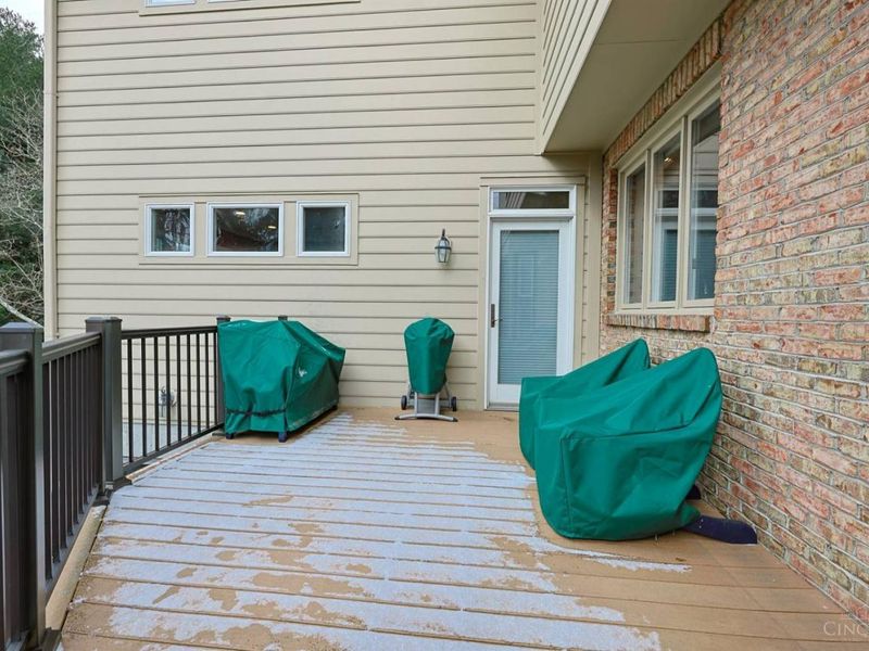 10220 Stablehand Drive, Symmes Township, OH 45242 Photo 51