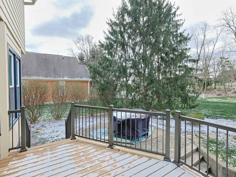 10220 Stablehand Drive, Symmes Township, OH 45242 Photo 52