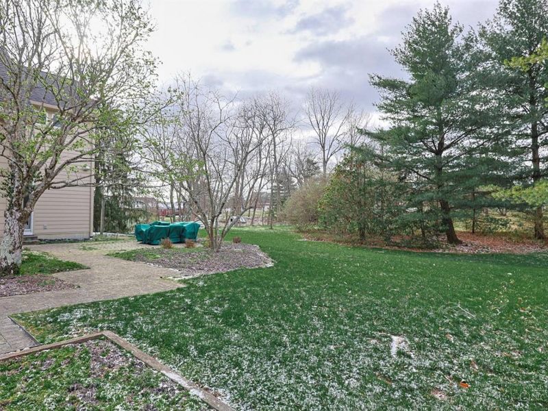 10220 Stablehand Drive, Symmes Township, OH 45242 Photo 54