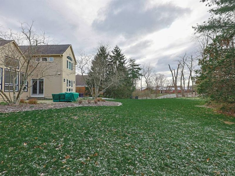 10220 Stablehand Drive, Symmes Township, OH 45242 Photo 55