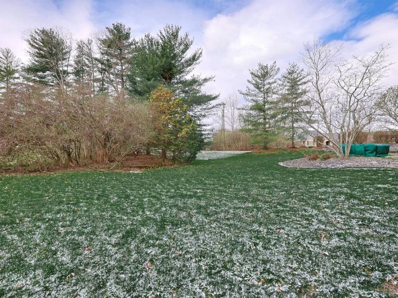 10220 Stablehand Drive, Symmes Township, OH 45242 Photo 56