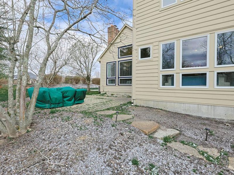 10220 Stablehand Drive, Symmes Township, OH 45242 Photo 57