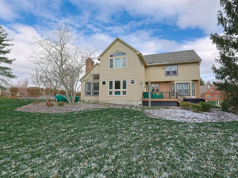 10220 Stablehand Drive, Symmes Township, OH 45242 Photo 58