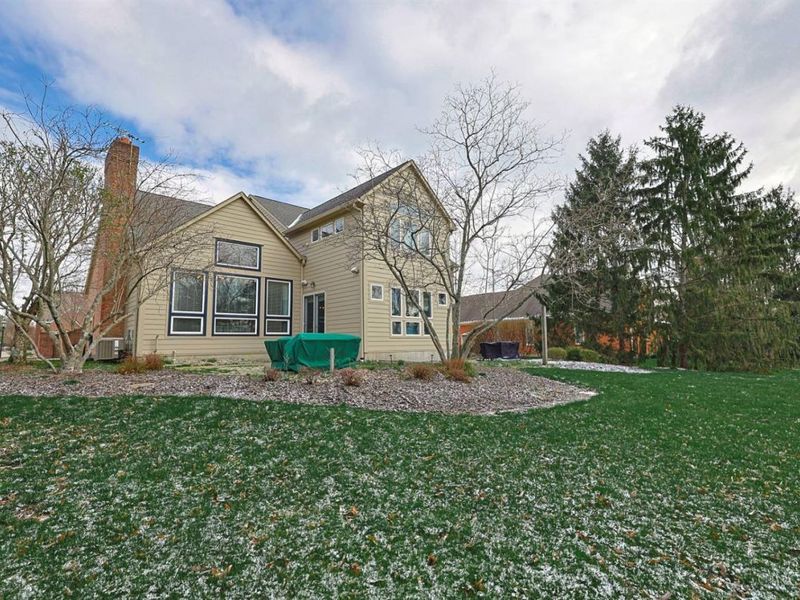 10220 Stablehand Drive, Symmes Township, OH 45242 Photo 59