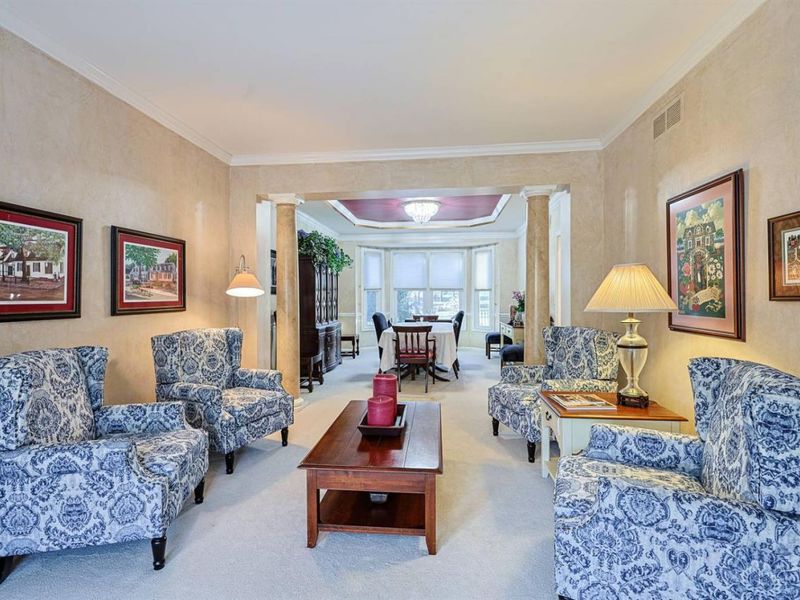 10220 Stablehand Drive, Symmes Township, OH 45242 Photo 6