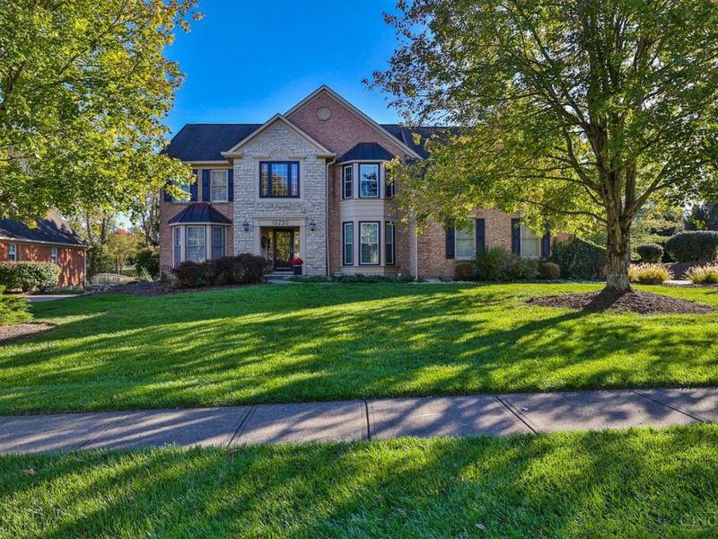 10220 Stablehand Drive, Symmes Township, OH 45242 Photo 60