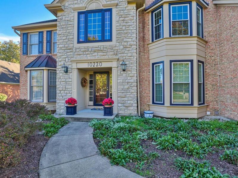 10220 Stablehand Drive, Symmes Township, OH 45242 Photo 62