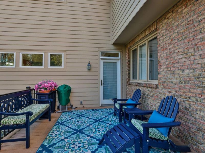 10220 Stablehand Drive, Symmes Township, OH 45242 Photo 63