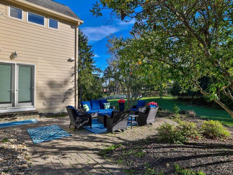 10220 Stablehand Drive, Symmes Township, OH 45242 Photo 65