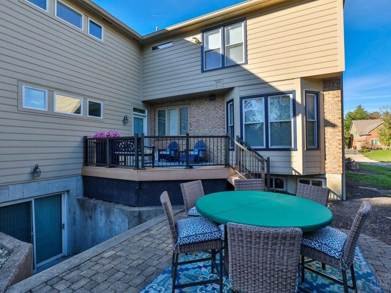 10220 Stablehand Drive, Symmes Township, OH 45242 Photo 67