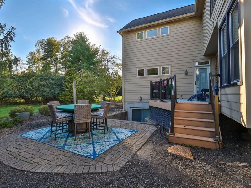 10220 Stablehand Drive, Symmes Township, OH 45242 Photo 68