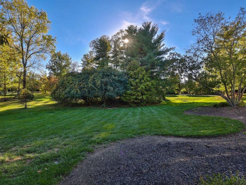 10220 Stablehand Drive, Symmes Township, OH 45242 Photo 69