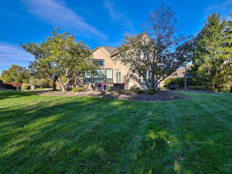 10220 Stablehand Drive, Symmes Township, OH 45242 Photo 71