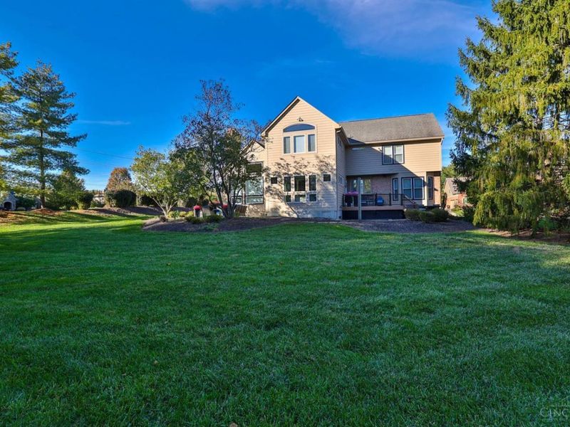 10220 Stablehand Drive, Symmes Township, OH 45242 Photo 72