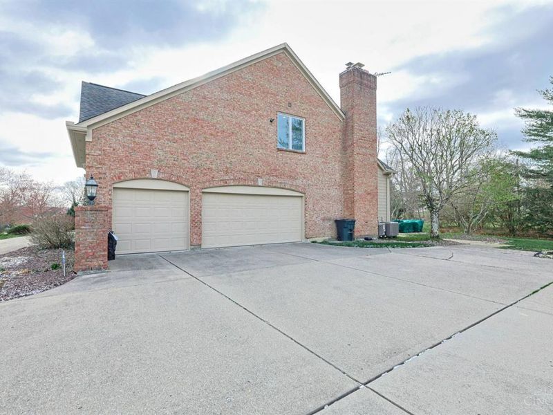 10220 Stablehand Drive, Symmes Township, OH 45242 Photo 73