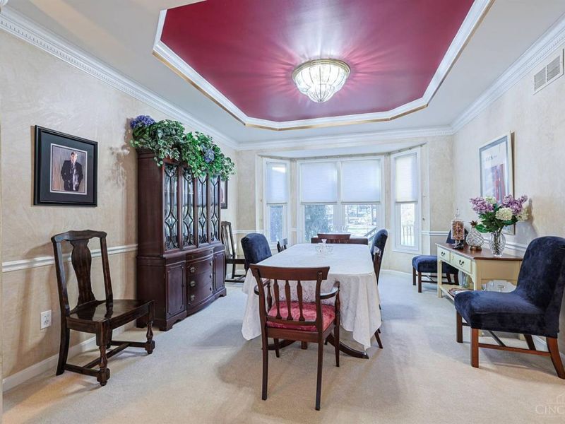 10220 Stablehand Drive, Symmes Township, OH 45242 Photo 8