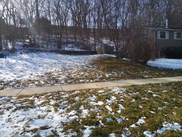 19 N Lincoln Avenue , Carpentersville, IL 60110