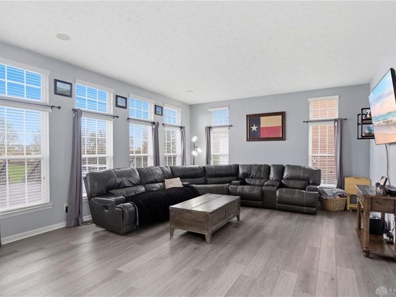 191 Summerford, Dayton, OH 45458 Photo 10