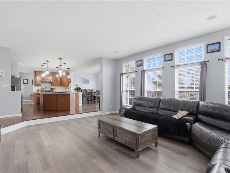 191 Summerford, Dayton, OH 45458 Photo 11