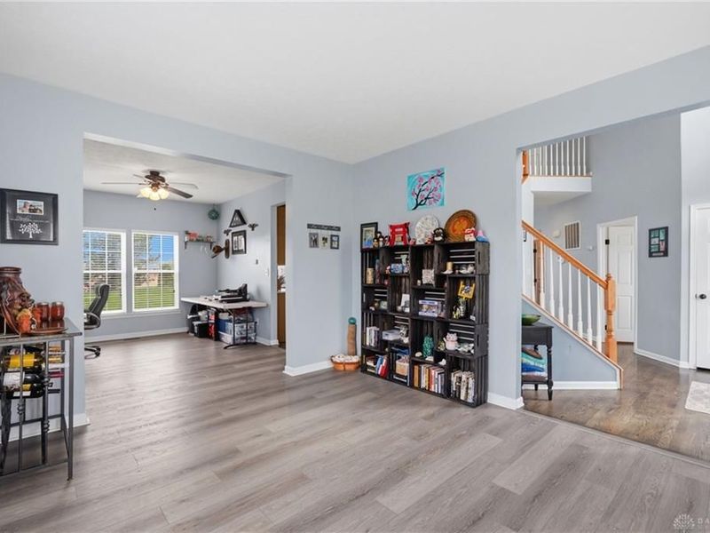 191 Summerford, Dayton, OH 45458 Photo 12