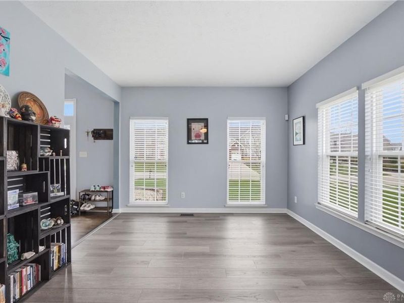 191 Summerford, Dayton, OH 45458 Photo 13