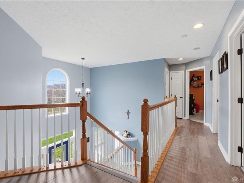 191 Summerford, Dayton, OH 45458 Photo 14