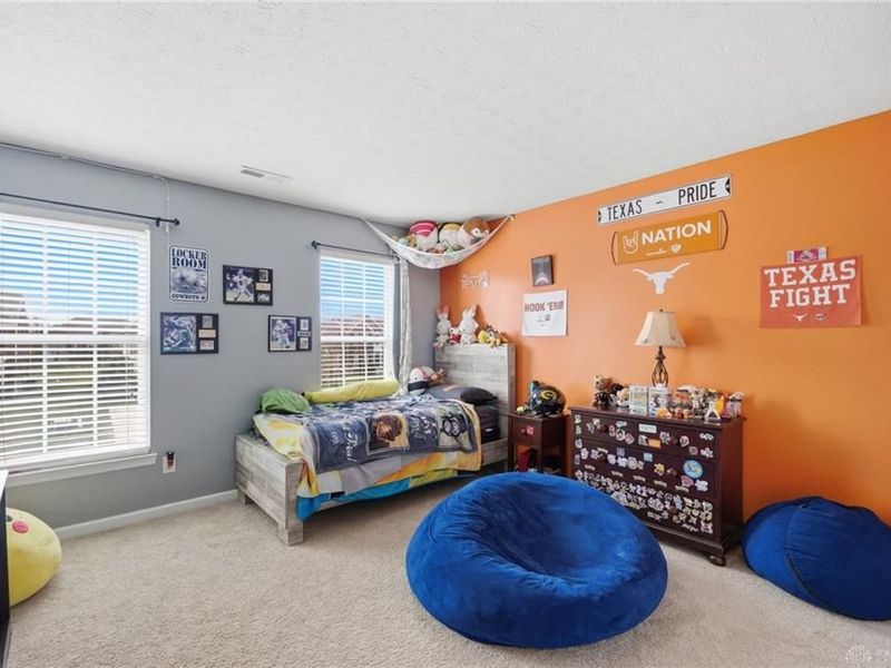 191 Summerford, Dayton, OH 45458 Photo 15