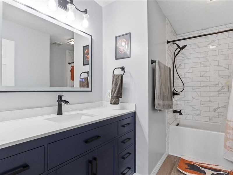 191 Summerford, Dayton, OH 45458 Photo 16