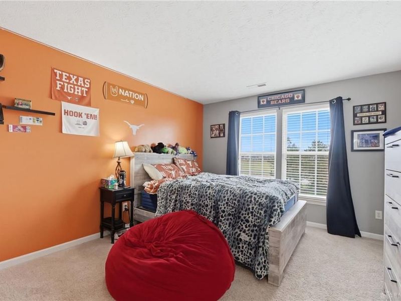 191 Summerford, Dayton, OH 45458 Photo 17