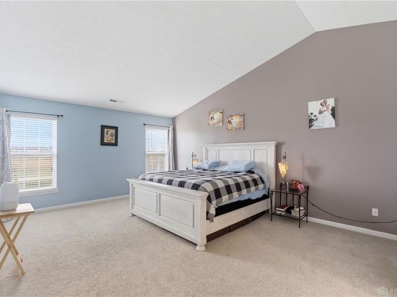 191 Summerford, Dayton, OH 45458 Photo 19