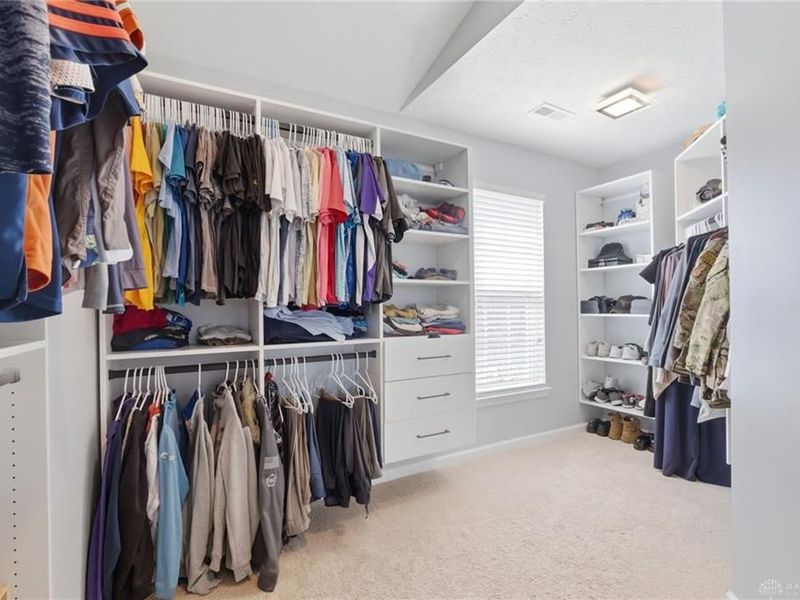 191 Summerford, Dayton, OH 45458 Photo 20