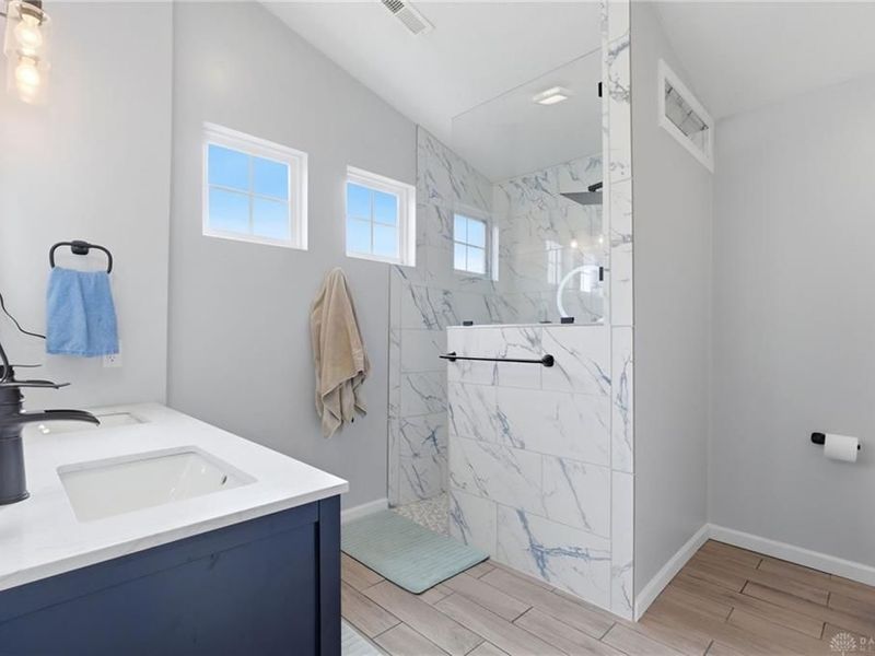 191 Summerford, Dayton, OH 45458 Photo 21