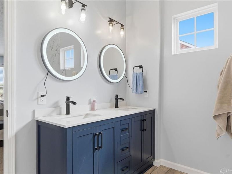 191 Summerford, Dayton, OH 45458 Photo 22