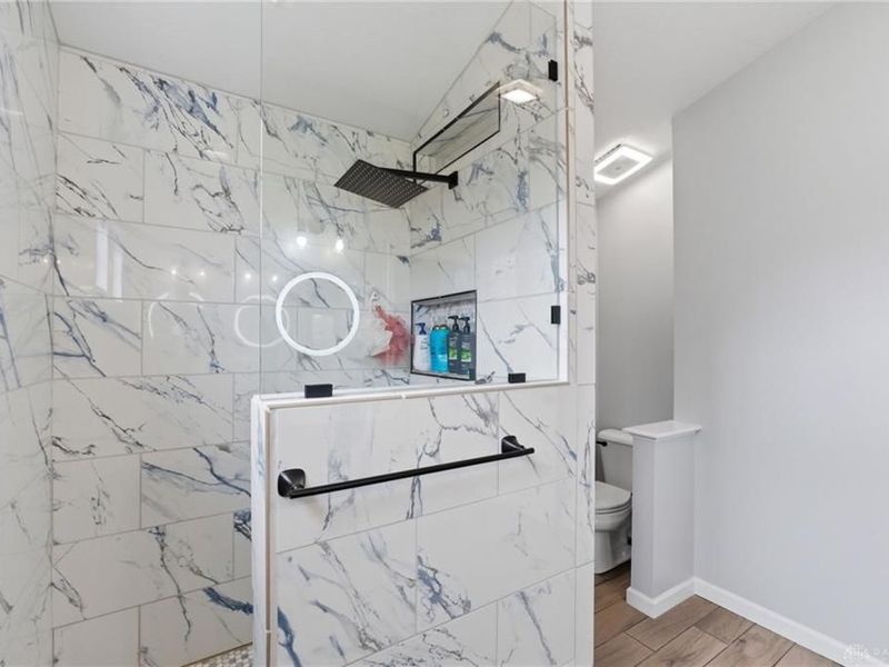 191 Summerford, Dayton, OH 45458 Photo 23