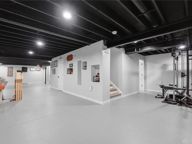 191 Summerford, Dayton, OH 45458 Photo 24