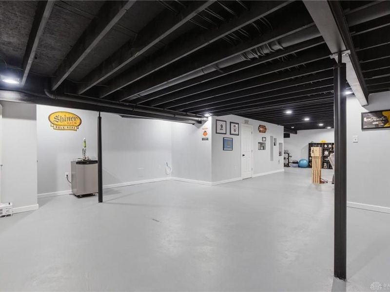 191 Summerford, Dayton, OH 45458 Photo 25