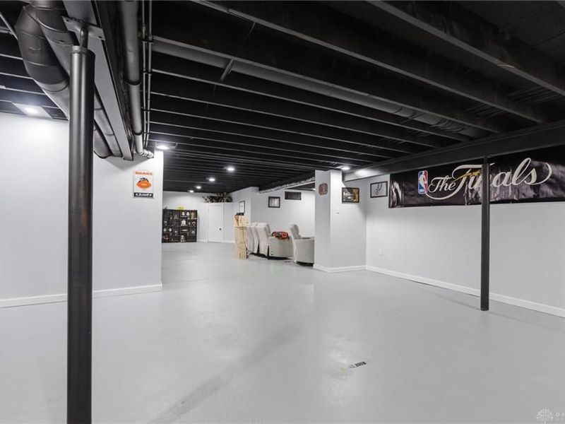 191 Summerford, Dayton, OH 45458 Photo 26