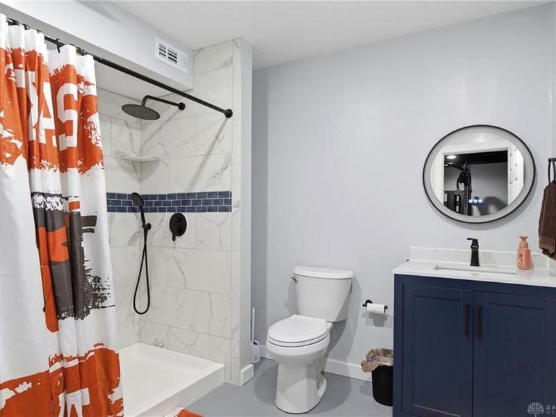 191 Summerford, Dayton, OH 45458 Photo 27