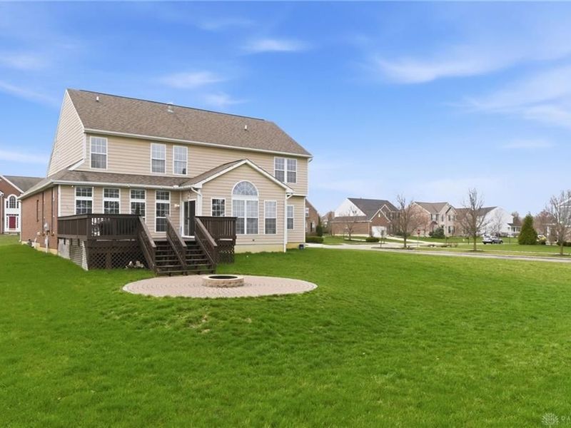 191 Summerford, Dayton, OH 45458 Photo 29