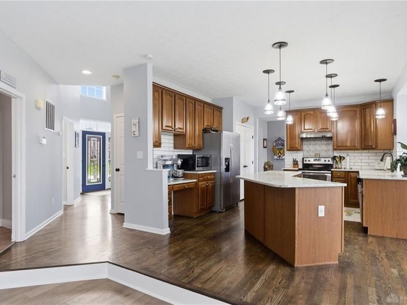 191 Summerford, Dayton, OH 45458 Photo 3